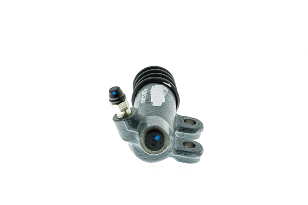 Récepteur d'embrayage (Cylindre récepteur de débrayage) AISIN ref. CRT-016